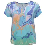 Willard VERASA Dámské tričko, mix, velikost