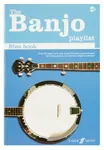 MS The Banjo Playlist: Blue Book