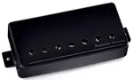 Seymour Duncan Nazgul 7-String Passive Mount Metal Cover