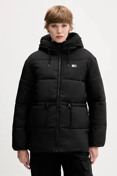 Tommy Jeans Bunda Tommy Jeans