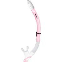 FINNSUB REEF Potápěčský šnorchl, růžová, velikost