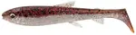 Savage gear gumová nástraha 3d whitefish shad bleak - 9 cm 7 g