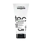 L'Oréal Professionnel Krém-gel pro uhlazení a definici vln Tecni.Art Bouncy & Tender 200 ml