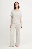 Pyžamo women'secret