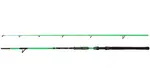 Madcat prut uv series deluxe rod 2,9 m 100-250 g
