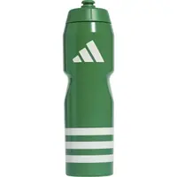 adidas TIRO BOTTLE 0.75 L Sportovní láhev, zelená, velikost 750 ML