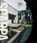 Carlo Scarpa - Robert McCarter