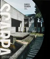 Carlo Scarpa - Robert McCarter