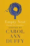 Empty Nest - Carol Ann Duffy DBE
