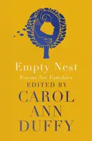 Empty Nest - Carol Ann Duffy DBE