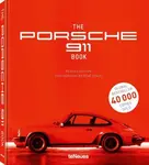 The Porsche 911 Book