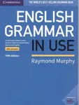 English Grammar in Use 5th edition