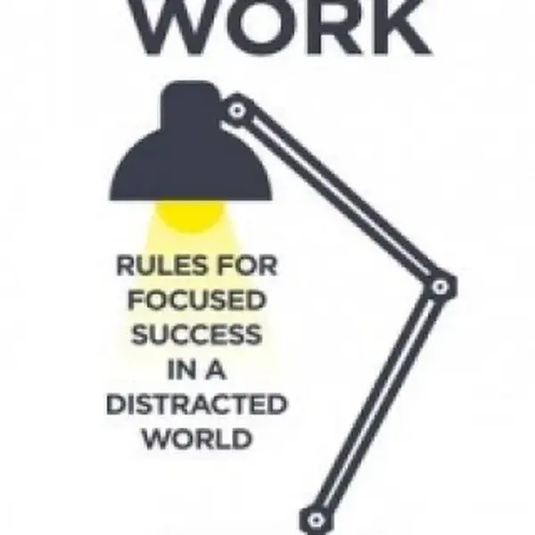 Deep Work