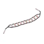 Masážne valčeky drevené MC-3