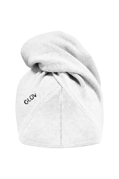 Vlasový turban GLOV Hair Wrap