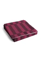 Papírové ubrousky HAY Pattern Napkins 20-pack