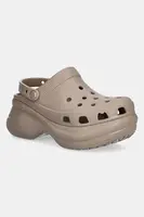 Pantofle Crocs Classic Bae Clog