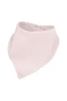 Dětský šátek Jamiks JODI růžová barva, JZI333