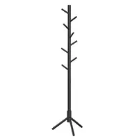 Boxxx ŠATNÍ STOJAN