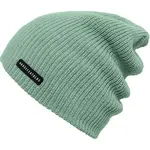 Horsefeathers PAULA Dámská zimní čepice, světle zelená, velikost UNI