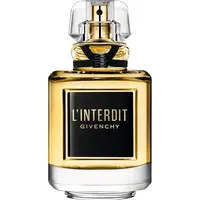 GIVENCHY L’Interdit Parfum parfém pro ženy 80 ml