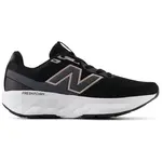 New Balance FRESH FOAM 520V9 W Dámská běžecká obuv, černá, velikost 36.5