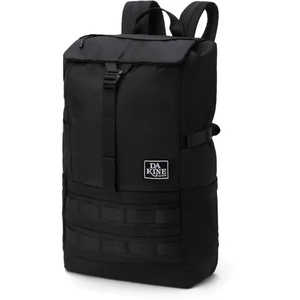 Dakine JUNE 25L Batoh, černá, velikost
