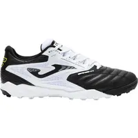 Joma CANCHA TF Pánské turfy, bílá, velikost