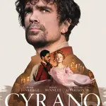 Cyrano - Joe Wright - film z kategorie Dramata