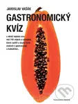 - kniha z kategorie Kuchárky