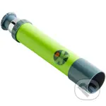 Ďalekohľad kovový - hra z kategorie Vzdělávací hry