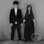 U2: Songs Of Experience LP (Super Deluxe Vinyl BOX)