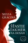 - kniha z kategorie Beletria