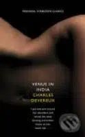 Venus In India - Charles Devereux - kniha z kategorie Beletrie