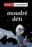 Moudré děti - Angela Carter - kniha z kategorie Životopisy