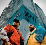 Oni: Caviar & Prúser - Oni