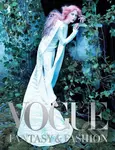 Vogue: Fantasy & Fashion - kniha z kategorie Móda