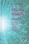 Odysea lidského ducha (Hledání smyslu umění, pravdy věku a ducha světa hranolem humanitněvědné hermeneutiky) - kniha z kategorie Filozofie