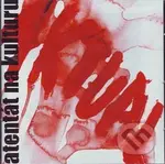 Aktual: Atentát na kulturu - Aktual