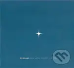 MCH band: Nech světlo dohořet, Kateřino - MCH band