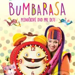 Fíha tralala BUMBARASA - Martina Fíha Jelenová - film z kategorie Pro nejmenší