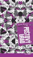 Poštový úrad - Charles Bukowski - kniha z kategorie Společenská beletrie