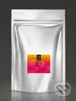 Mrazom sušené ličí – XXL (500 g)