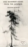 100 Poems from the Japanese - kniha z kategorie Poezie