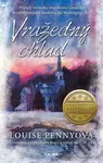 Vražedný chlad - Louise Penny