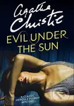 Evil under the Sun - Agatha Christie - kniha z kategorie Detektivky, thrillery a horory