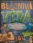 Bláznivá věda