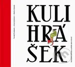 Kulihrášek (Kompletní příhody a příběhy jeho tvůrců) - kniha z kategorie Pohádky