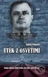 - kniha z kategorie Beletria