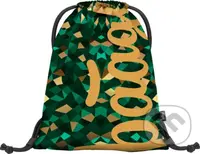 Sáček Baagl Skate Polygon